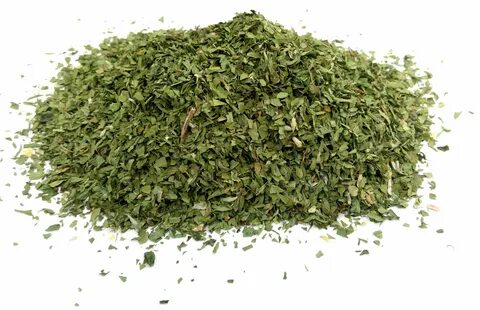 تصویر 1 از خرید عمده شنبلیله خشک بالسی + کیفیت اعلا و قیمت رقابتی